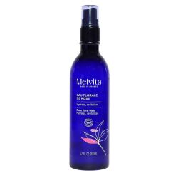 Melvita Eau Florale De Rose Brumi 200Ml