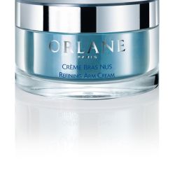 Orlane Cr Bras Nus 200Ml