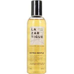 Extra-Gentle Shampooing Extra-Doux - 200 ml