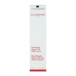 Clarins Corps Gel Buste Super Lift 50Ml