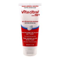 Vitacitral Soin Trtres Repar 100Ml