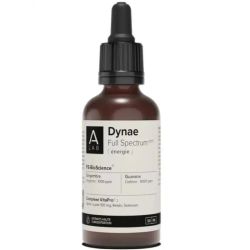 Dynae Full Spectrum Energie - 50 ml