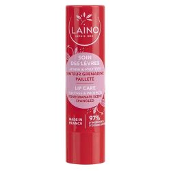 Laino Soin Levres Grenadine 4G
