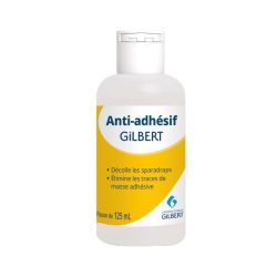 Anti-Adhésif - 125 ml