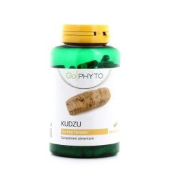 Go Phyto Kudzu Confort Féminin - 200 gélules