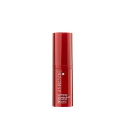 Soin contour des yeux liftant anti-rides - 15 ml