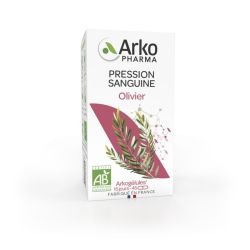 Arkogelule Bio Olivier Gelu45