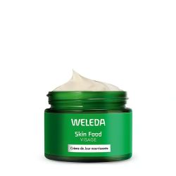 Skin Food Crème de Jour nourrissante - 40 ml