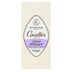 Rc Hyg Int Mycolea 200Ml