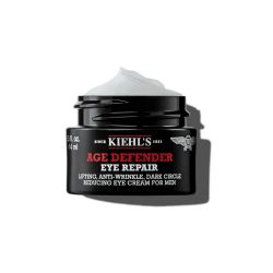 Age Defender Eye Repair - 14 ml