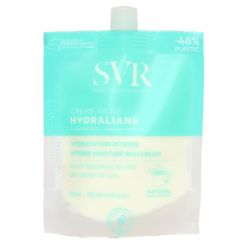 Svr Hydraliane Creme Riche 50Ml