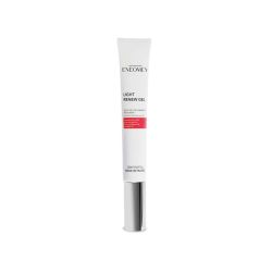 Light Renew Gel - 30 ml