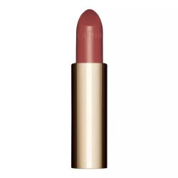 Joli Rouge Satiné Rechargeable - Teinte 705
