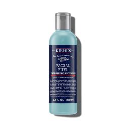 Facial Fuel Energizing Face Wash