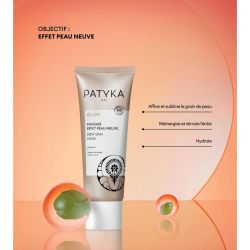 Masque Effet Peau Neuve - 50 ml