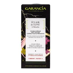 Garancia Eclair De Lune Laposabsolue 30Ml