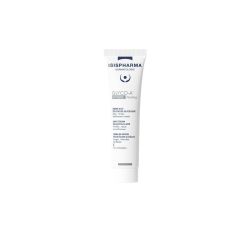 Glyco-A INTENSE Peeling - 30 ml