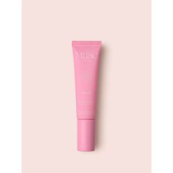 Sakura Gel Parfumant au musc blanc - 30 ml