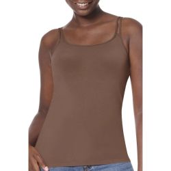 Valletta Top - Taille 42