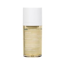 Korres Pin Blanc crème yeux et lèvres 15 ml