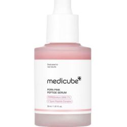 Medicube Pdrn Pink Peptide Serum
