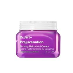 Prejuvenation Firming Bakuchiol Cream - 50 ml