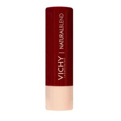 Vichy Naturalblend Lips Red 4,5G
