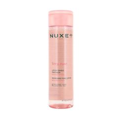 Nuxe Very Rose Lotion Tonique 200Ml