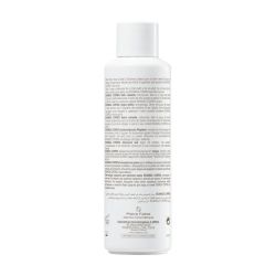 A Derma Exomega Control Bain Apais 250Ml