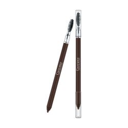 Crayon yeux et sourcils brun - 1,35 g