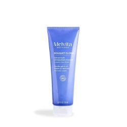 Gel-en-Huile Démaquillant Douceur Bio Bouquet Floral - 125 ml