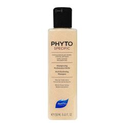 Zzphytospecific Shg Hydrat Riche 250Mlzzz