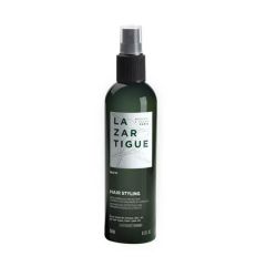 Lazartigue R Staling Soin Demel 250Ml