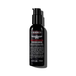 Age Defender Power Serum - 75 ml