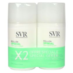 Svr Spirial Deo A/Transp Rollon 50X2
