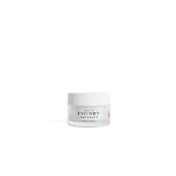 Purify Masque 10 - 30 ml