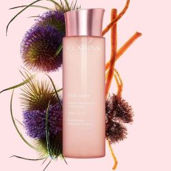 Multi-Active Essence de Jeunesse Revitalisante – Essence visage hydratante – 200 ml