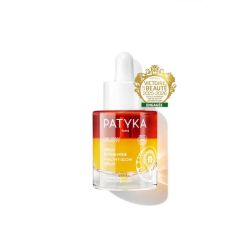 Serum Bonne Mine - 30 ml