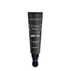 Meno-Expert Etoile Polaire Creme Contour des Yeux Anti-Age - 10 ml