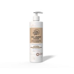 Gel Lavant Doux MON PREMIER - 400 ml