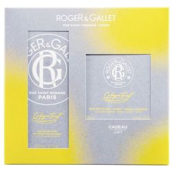 Rg Coff Fetes Des Peres Twist
