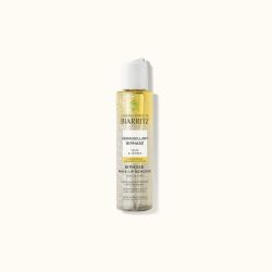 Démaquillant biphasé - 125 ml