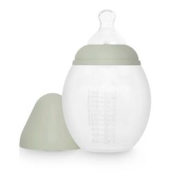 Biberon anti-colique - Sage - 330 ml