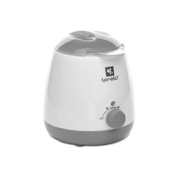 Chauffe-biberon Gris - 1 unité