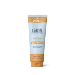 Fotoprotector Gel Cream SPF50 - 250 ml