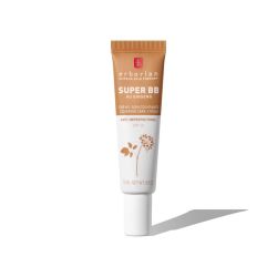 Erborian Super BB crème couvrante anti imperfections SPF 20 - Caramel 15 ml