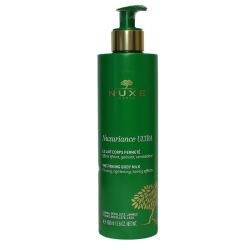 Nuxe Nuxuriance Ultra Lait Corps 400Ml