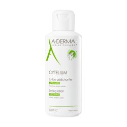 A Derma Cytelium Lotion 100Ml