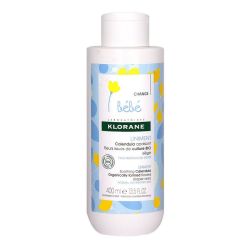 Liniment bébé 400ml