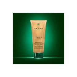 Okara Blond Shampooing éclat - 200 ml